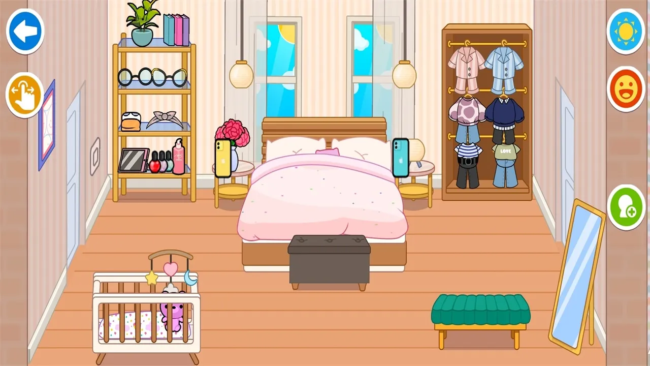 ͥסլ(סլϷ)v1.0.7.8 ٷ