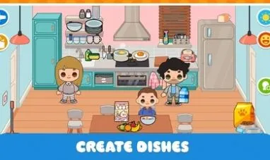 ͥסլ(סլϷ)v1.0.7.8 ٷ