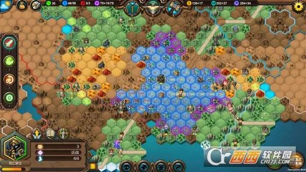 սӢʱ(սϷ)v1.4.8 ׿