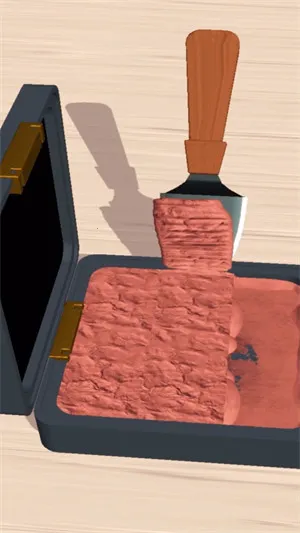 ױƷ޸(ױ޸Ϸ)v1.2.3 ׿