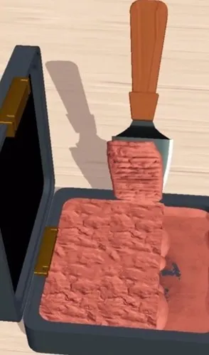 ױƷ޸(ױ޸Ϸ)v1.2.3 ׿