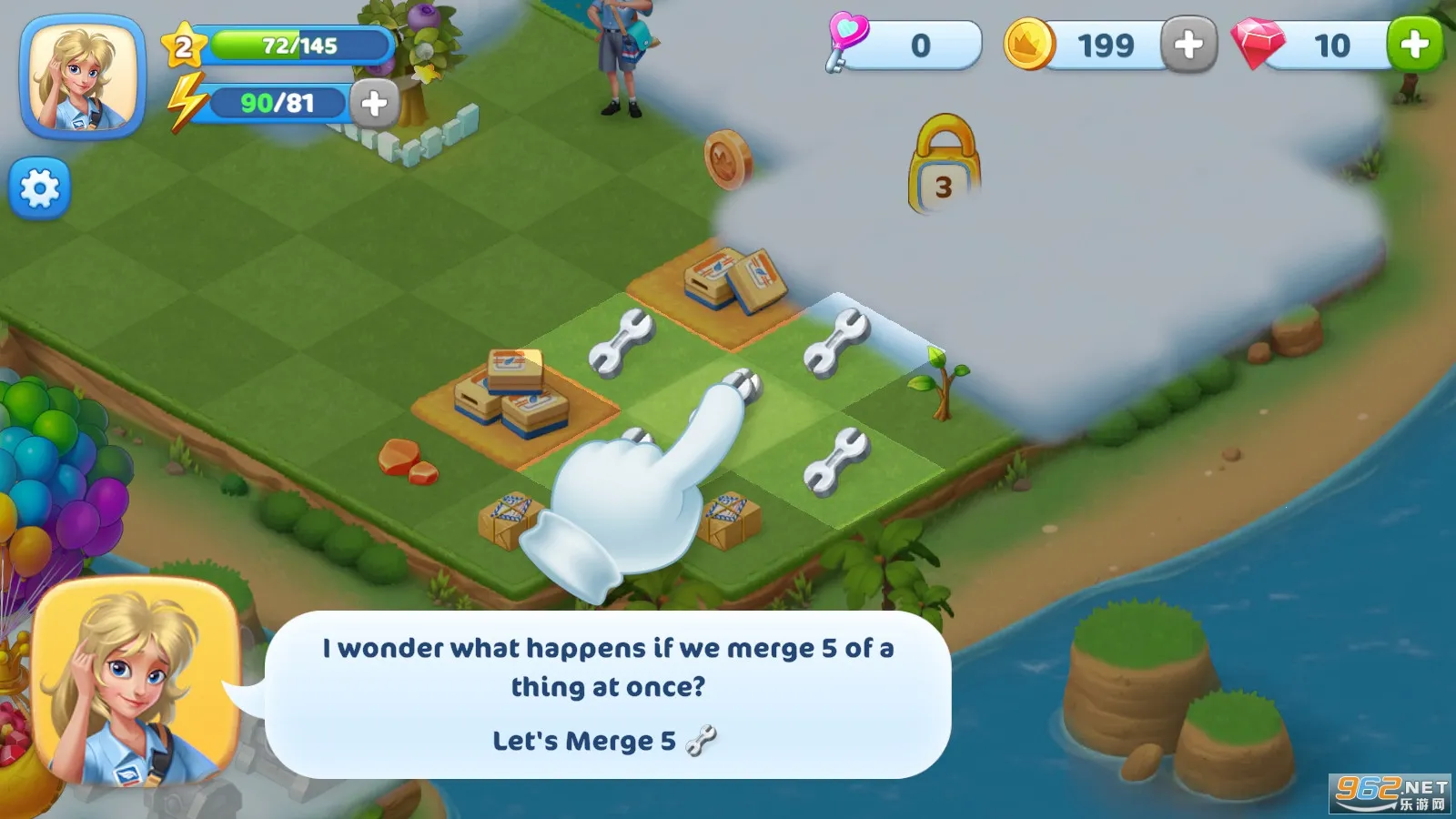 ϳ浺2025ذװv3.6.0 ֻ