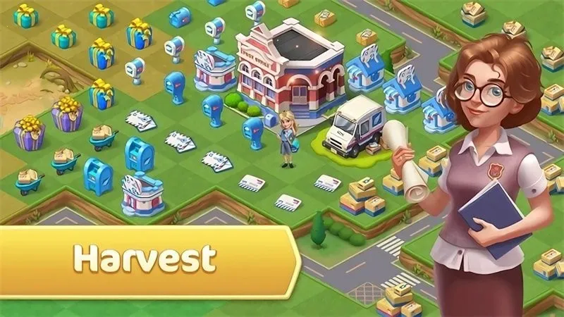 ϳ浺2025ذװv3.6.0 ֻ