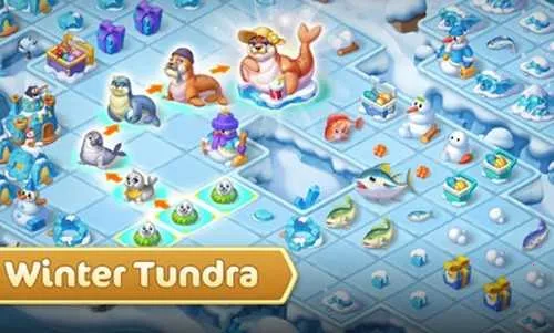 ϳ浺2025ذװv3.6.0 ֻ