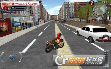 Ӣ22025°汾v3.0.2.4 ׿