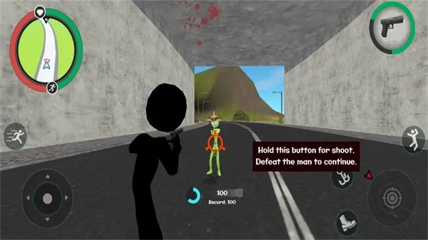 Ӣ22025°汾v3.0.2.4 ׿