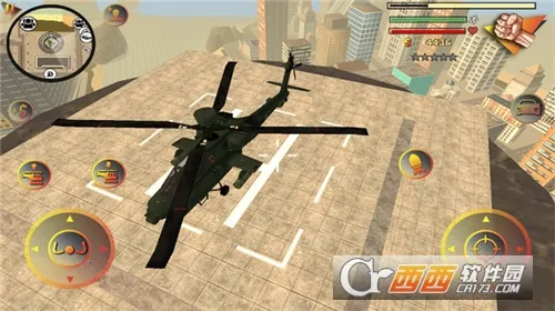 Ӣ22025°汾v3.0.2.4 ׿