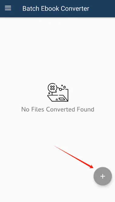 电子书转换器(电子书格式转换) 电子书转换器(电子书格式转换)