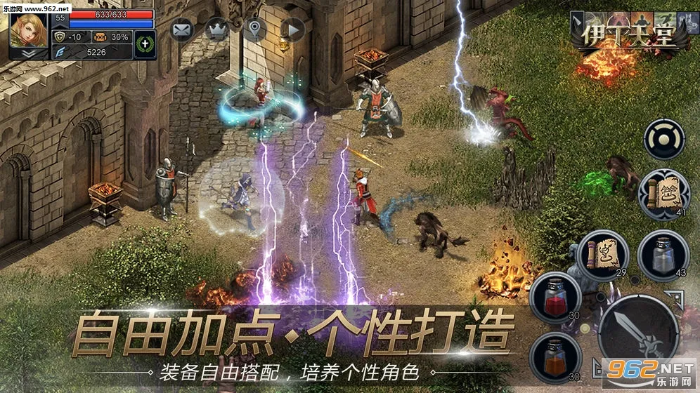 (ħðϷ)v1.0.176574 Ѱ