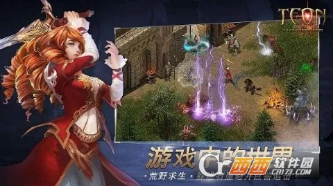 (ħðϷ)v1.0.176574 Ѱ