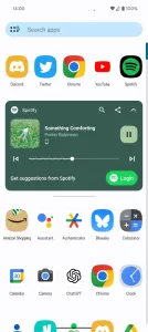 nova2025ٷv8.0.14 ٷ