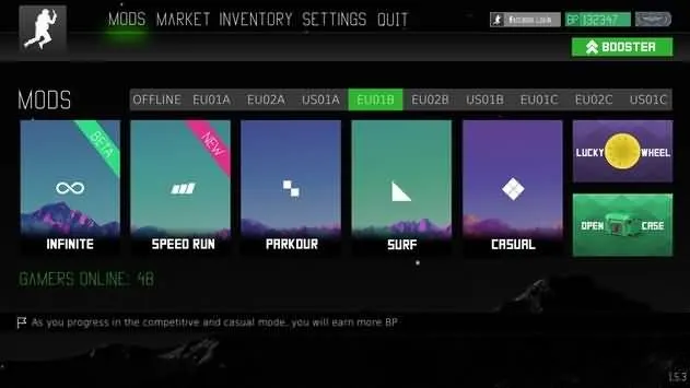 Ծ2025°汾v2.4.7 ֻ