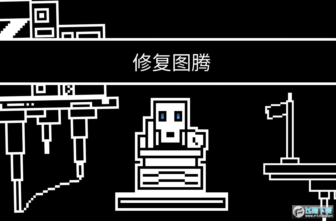 Ծ2025°汾v2.4.7 ֻ