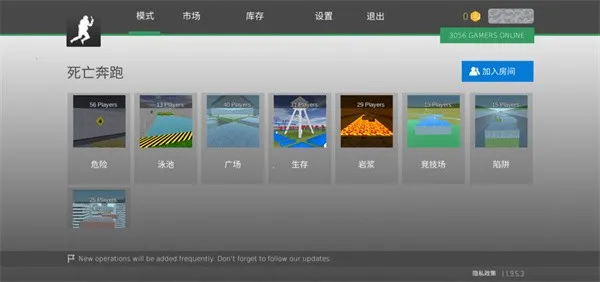 Ծ2025°汾v2.4.7 ֻ