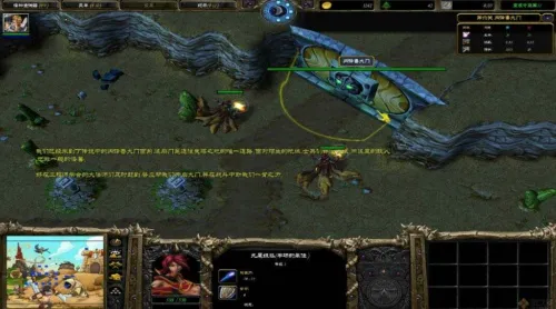 ʼ2025ٷ°汾v6.3.02 Ѱ