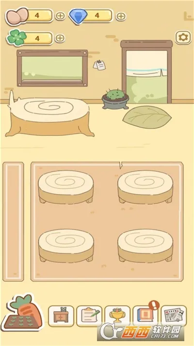 ȼձ(ձ꾭ӪϷ)v1.0 ֻ