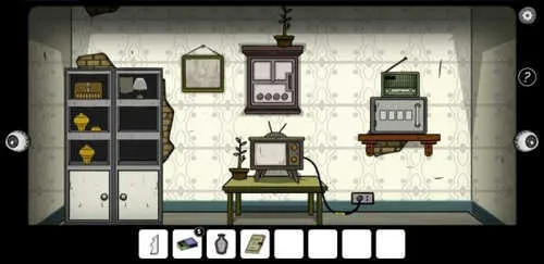 ڰռ2(ֲϷ)v1.1.6 Ѱ