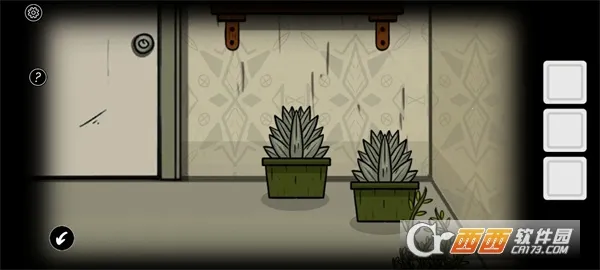 ڰռ2(ֲϷ)v1.1.6 Ѱ