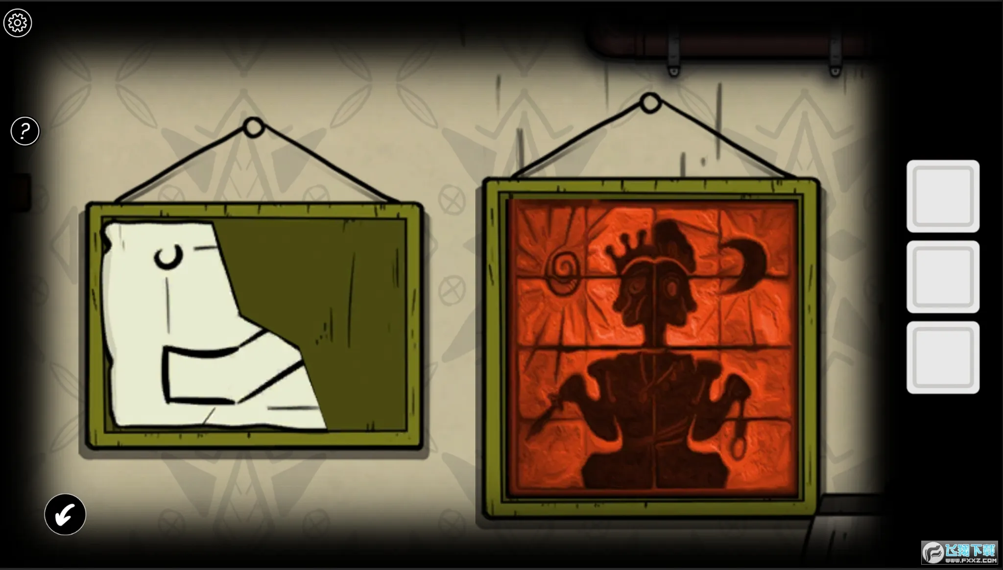 ڰռ2(ֲϷ)v1.1.6 Ѱ