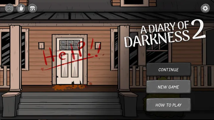 ڰռ2(ֲϷ)v1.1.6 Ѱ