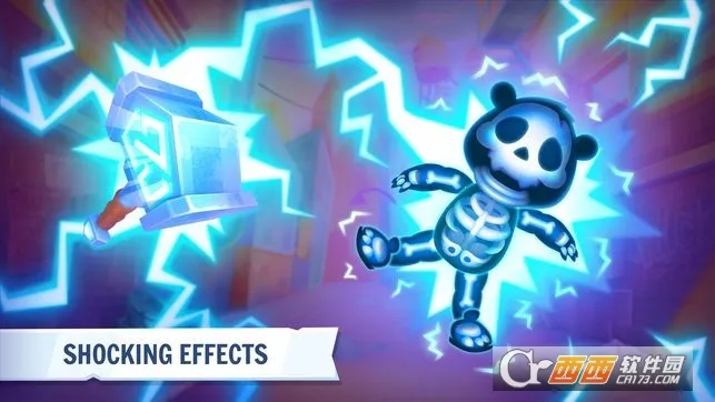 ɵ(СܴϷ)v1.3.25 ֻ