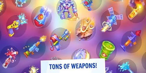 ɵ(СܴϷ)v1.3.25 ֻ