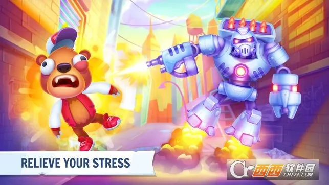 ɵ(СܴϷ)v1.3.25 ֻ