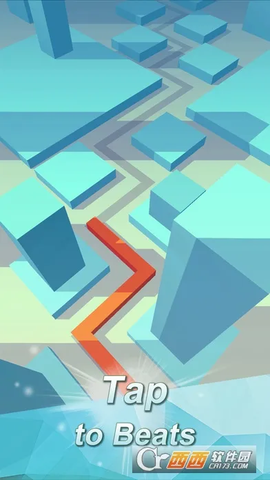 2025°汾v2.7.74.00 ٷ