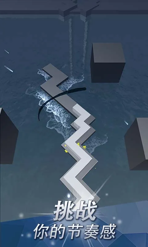 2025°汾v2.7.74.00 ٷ