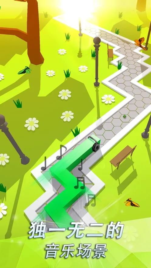 2025°汾v2.7.74.00 ٷ