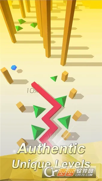 2025°汾v2.7.74.00 ٷ