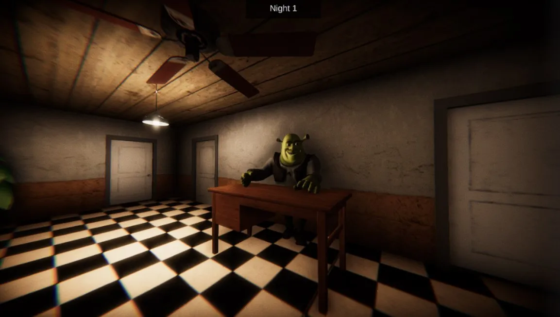 ڸ׿˾Ƶס5(ֲϷ)v1.2 Ѱ