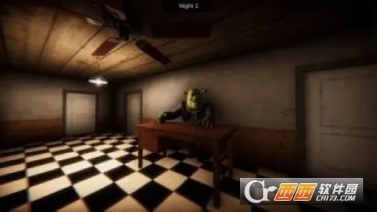 ڸ׿˾Ƶס5(ֲϷ)v1.2 Ѱ