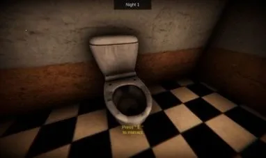 ڸ׿˾Ƶס5(ֲϷ)v1.2 Ѱ