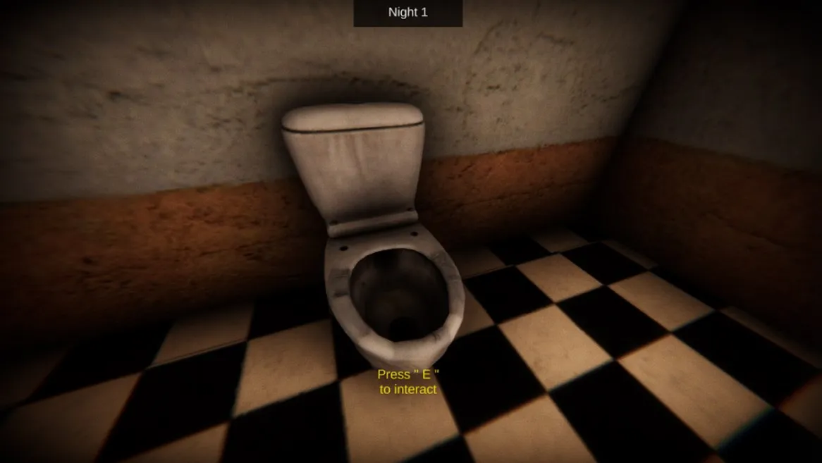 ڸ׿˾Ƶס5(ֲϷ)v1.2 Ѱ