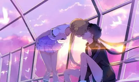 好漫屋(免费漫画阅读) 好漫屋(免费漫画阅读)