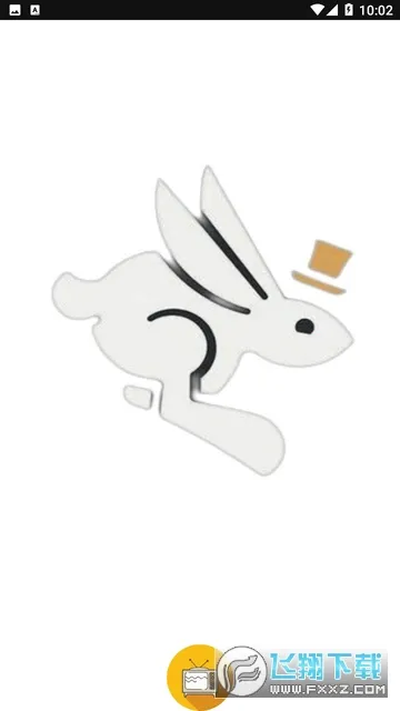 阿星壳子2025官方正版 阿星壳子2025官方正版