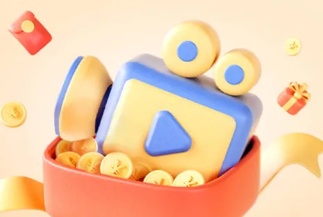 青柠聚看(视频聚合软件) 青柠聚看(视频聚合软件)