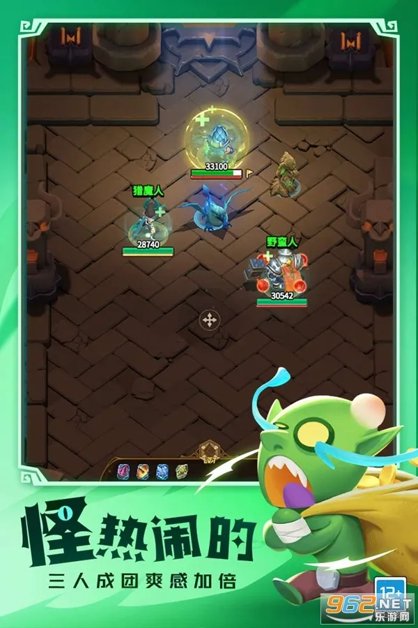 ³е2025ٷ°汾v2.4.1.1 ٷ