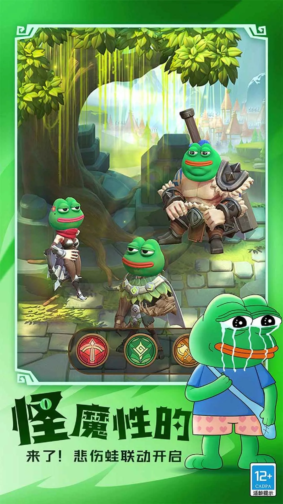 ³е2025ٷ°汾v2.4.1.1 ٷ