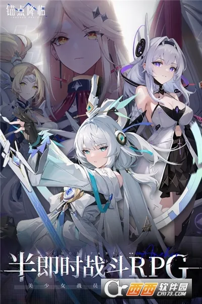 ê㽵2025ٷv1.0.11 ֻ