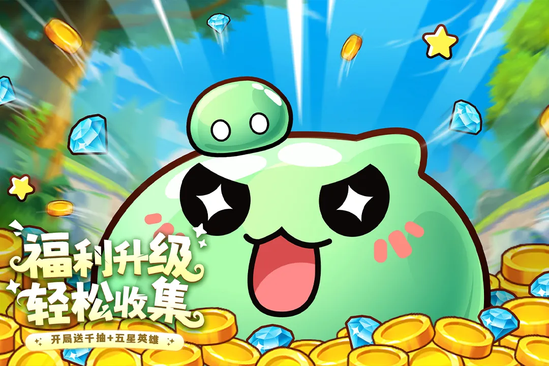 ðմ(ðջϷ)v1.0.4 ٷ