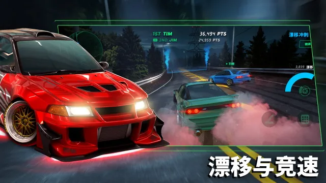 SSR̬2025ٷ°汾v66.0.0 ׿