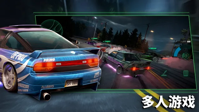 SSR̬2025ٷ°汾v66.0.0 ׿