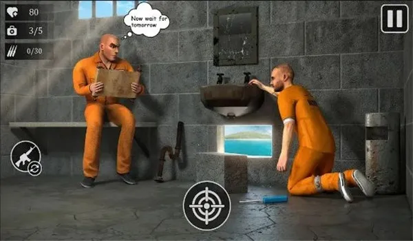 Խģ2025ذװv1.18 ֻ