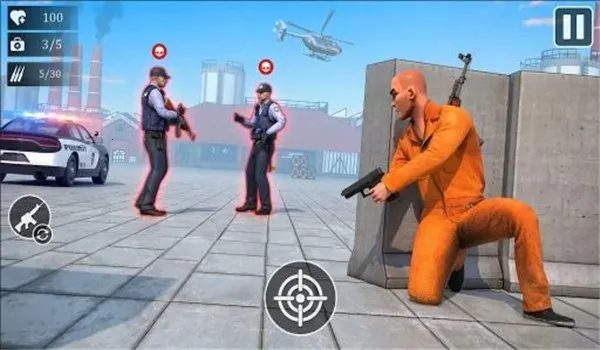 Խģ2025ذװv1.18 ֻ