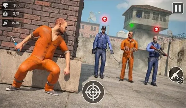 Խģ2025ذװv1.18 ֻ