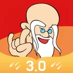 e(ƽ̨)v3.9.8.1 ٷ
