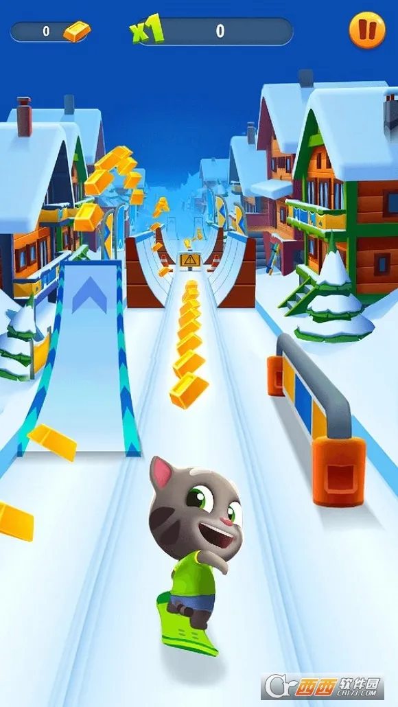 ķèܿ(ܿ)v25.4.7.12993 ֻ