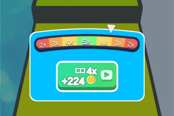 街头耳光侠2025下载安装 街头耳光侠2025下载安装